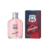 Route 66 The Road to Paradise is Rough Eau de Toilette - MazenOnline